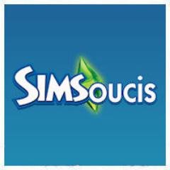 http://t.co/0vzVy0360o, pour des Sims sans soucis ! | Depuis 10 ans déjà ! | Infos/Actu, Dossiers d'aide, Trucs & Astuces, ...
#sims #sims2 #sims3 #sims4