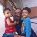 Devang Ajmera - @devang_ajmera16 - Twitter