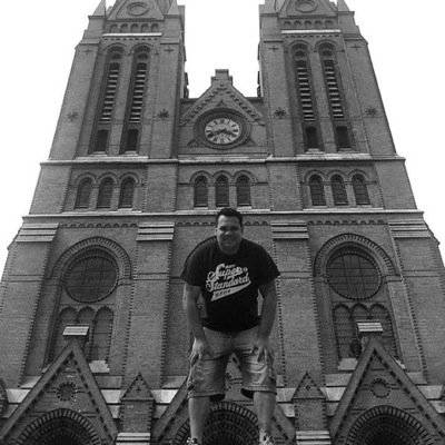 kingdomagency's profile picture. Promotor Artistico ,Marketing manager booking presidente de Kingdom productions Gospel fest Venezuela  misionero @lamision1615 Kingdommanager@gmail.com.