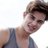TheoHenares's profile image