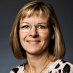 Gitte Udby Iversen (@gitteudby) Twitter profile photo