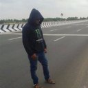 Mohammad Abdul Raoof - @mohammad_raoof - Twitter