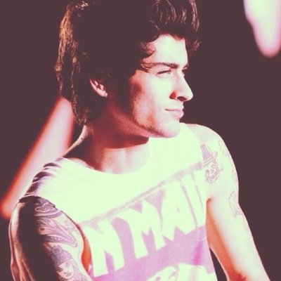 HEYY i gave you a free follow so please follow @betty_rojas91 I GIVE SHOUT OUTS TO SMALL ACCOUNTSTHANK YOUU