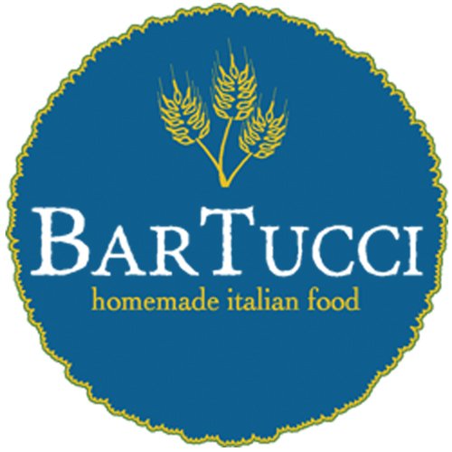 Homemade Italian Food