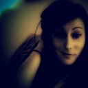 kathryn vance - @kat_van_n - Twitter