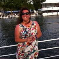 Jo Butler Consulting(@jobutler22) 's Twitter Profile Photo