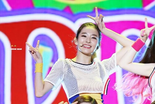©1994 || red velvet