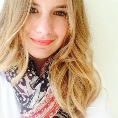 Live,Laugh,Love,Smile. Im 19. Live in Australia and i have a huge obsession with elephants