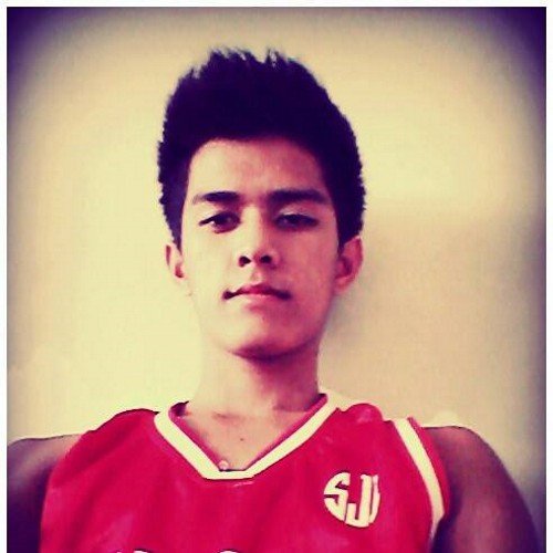 allen_gamboa's profile picture. 