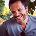 Konstantinos Charitakis, MD, FACC (@charitakisc) Twitter profile photo Konstantinos Charitakis, MD, FACC (@charitakisc) Twitter profile photo
