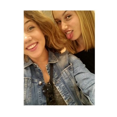 insta ; evass_ // Love you ✨ kus Bo