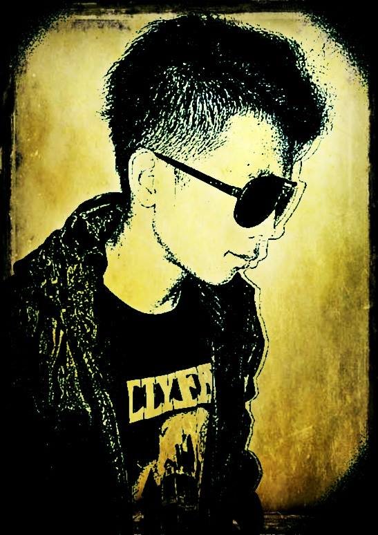 CeperRepec's profile picture. 