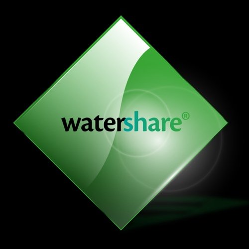 Watershare is a global network of members who develop and share #knowledge and expertise to solve local #water challenges #sciencetopractice