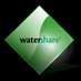 Watershare (@water_share) Twitter profile photo Watershare (@water_share) Twitter profile photo