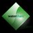 Water_share's profile image