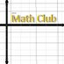 Cal State LA Math Club (@csulamathclub) Twitter profile photo Cal State LA Math Club (@csulamathclub) Twitter profile photo