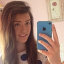 lauragreen (@11lauragreen) Twitter