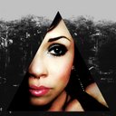 Aurora Love - @Auroralovesu - Twitter