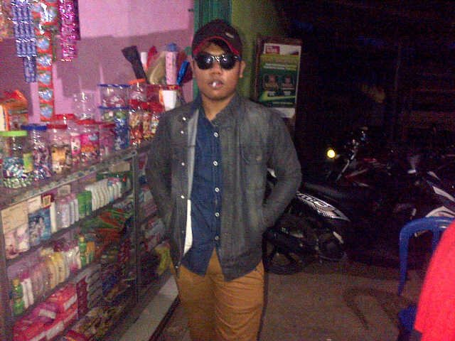 Sma 2 kaur [̣̇o̲̲̲̅]̣̇[̣̇κ̲̲̲̅]̣̇[̣̇e̲̲̲̅]̣̇