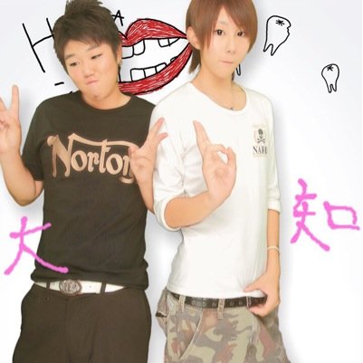 hddjtdbj's profile picture. こっちのアカウントつかいません！