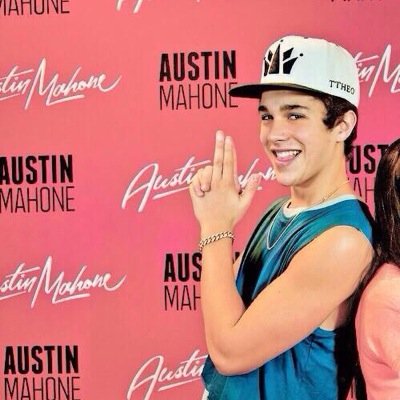 #mahomie4life. Been here since the beginning and planning on being here till te end