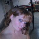 Angel Byers - @angelcierra5 - Twitter