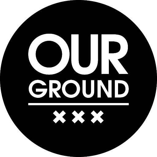 OURGROUND