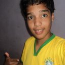 michael navas - @michaelnavas9 - Twitter