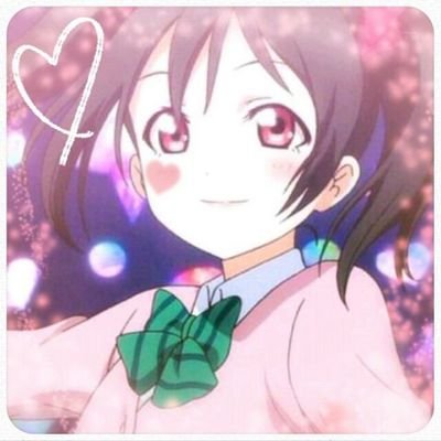 Jk2！友達とガールズバンド組んでます(o^∀^o)ギター担当(´∀｀*)バンドしてる人はフォロー(ヾ(´･ω･｀)ﾉﾖﾛｼｸﾃﾞｽ(o´_　_)o)ﾍﾟｺｯ将来の夢は声優になること❣