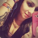Cindy Scherer - @CiindyScherer - Twitter