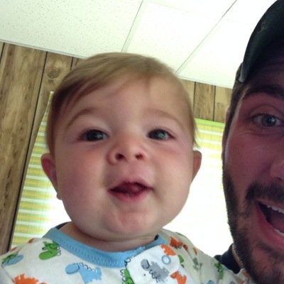 mikejb421's profile picture. 