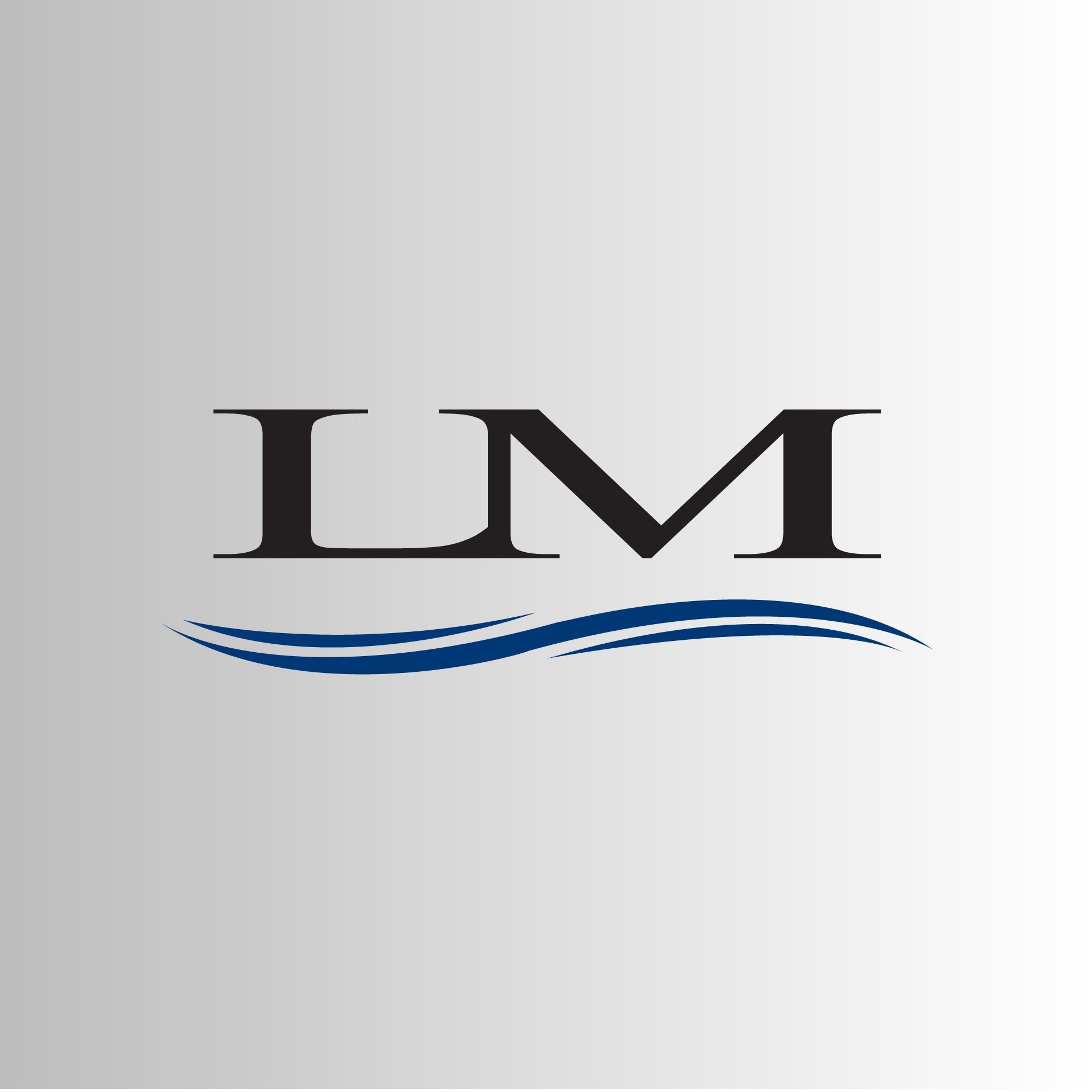 Lee Marine - International Yacht Brokerage. Thailand's leading brokerage & new yacht dealership since 1997.