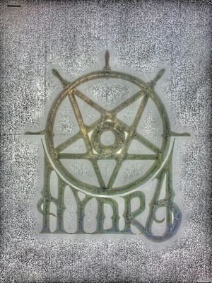 Melodic Heavy Metal band from Whittier, CA 2013-2017