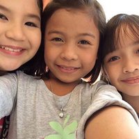 Lyca Gairanod (@championlyca) 's Twitter Profile