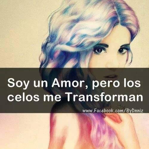 543Damara's profile picture. 