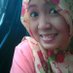 Riza Azqya (@rizaadzqya2) Twitter profile photo