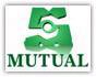 MutualBenefitsL's profile picture. We are the only Insurance Company In Nigeria That Sells Ice To The Eskimos Contact~kayceenado@gmail.com 07085757957 or 09036856599