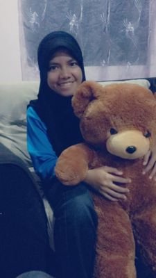 | 25.11.1999 | Wechat : amirasmg | Insta : _diyana99 |