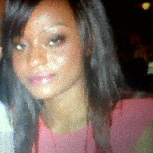 lagoeva123's profile picture. Passionnée de vérité.