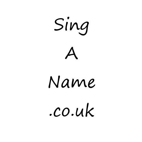 Personalised Music CD's and personalised DVD's for your child.  The perfect gift or present. http://t.co/rBfg09Nt6a