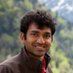 Varun Khaitan (@varunkhaitan) Twitter profile photo Varun Khaitan (@varunkhaitan) Twitter profile photo