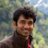 varunkhaitan's profile image