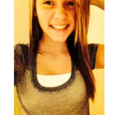 Bailey Robinson (@bailey_r0b) / X