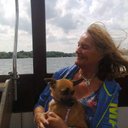 janet singleton - @JanSnigelnot - Twitter