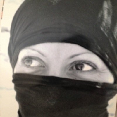 rpietretti's profile picture. 