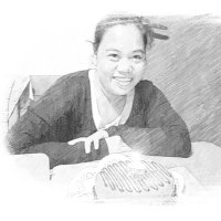 ^_^ZENG^_^ (@pastryzen) 's Twitter Profile