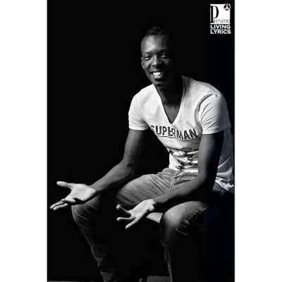 I'm a 20 year old English Rapper/singer from Rotterdam.  IG: @presmomusic