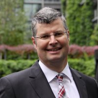 Peter Kolb (@jokerpko) Twitter profile photo
