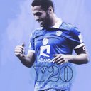 Fahad (@0077_so) Twitter