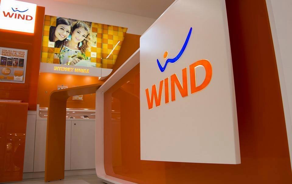 Wind Villesse!!!! Ci trovi al Tiare Shopping, Loc. Maranuz 2, Villesse (GO). Tel. 0481/91266 - http://t.co/hzea8TaThA - windvillesse@gmail.com